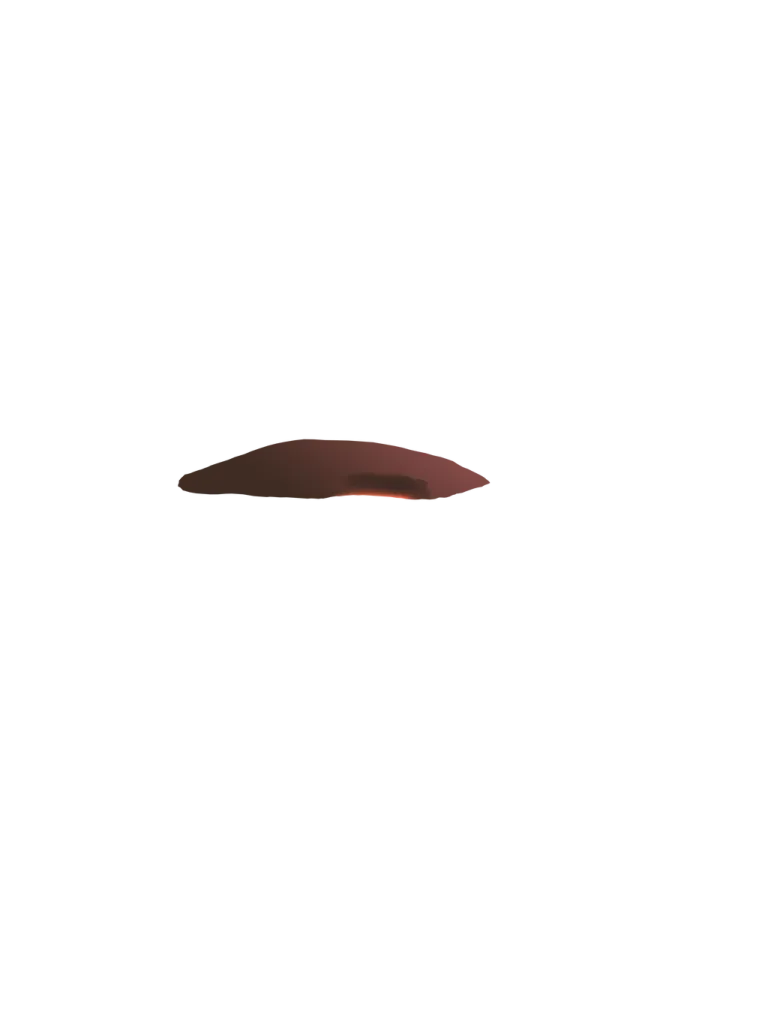 head-top