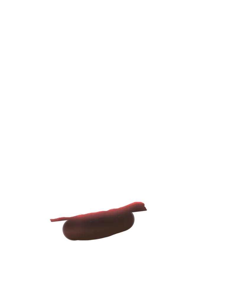 head-bottom