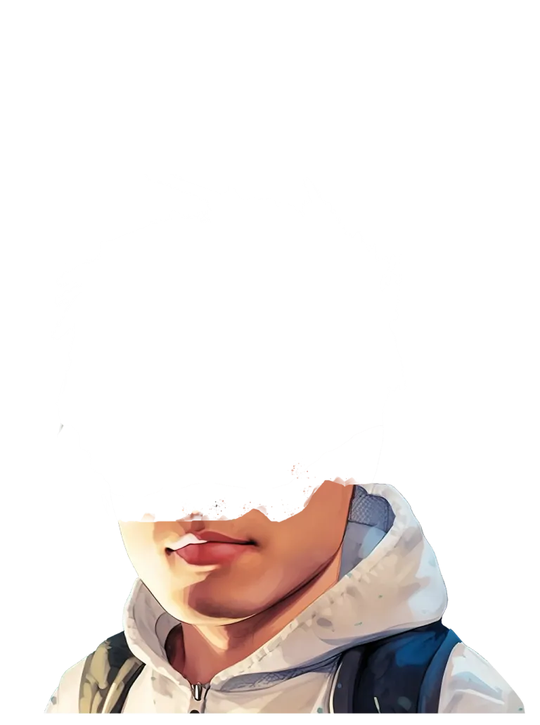 head-bottom