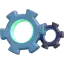 gear