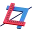 meter